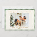 Search for letter christmas cards Cute