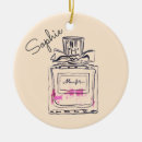 Search for perfume ornaments Fashion