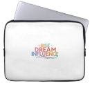 Search for achiever electronics Dream