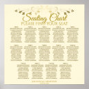 Search for 14 tables wedding seating charts Find your seat