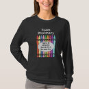 Search for pharmacy technician tshirts Cpht