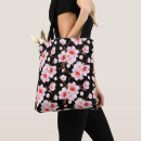 Search for cherry blossom bags Flowers