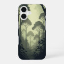 Search for misty iphone cases Vintage