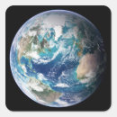 Recherche de satellites autocollants Espace