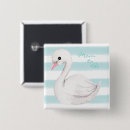Recherche de maman de d badges Baby shower