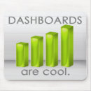 Search for bar mousepads Green