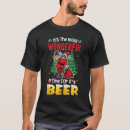 Recherche de père merveilleux tshirts Pour