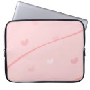 Recherche de numérique ipod touch coques Rose
