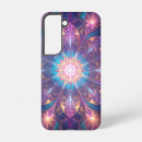 Search for photo samsung cases Design your own