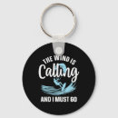 Search for kitesurfing keychains Surfboard