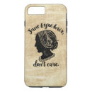 Search for literary iphone cases Funny