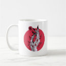 Search for macabre mugs Gothic