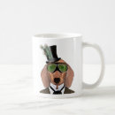 Search for google mugs Animals