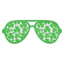 Search for shamrock sunglasses Saint patrick's day