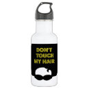 Search for dont touch Afro