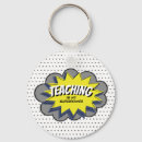 Search for superpower keychains School