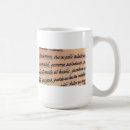 Recherche de menu café tasses Nourriture