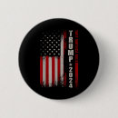 Search for all flags buttons Political