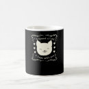 Search for spend it mugs Cats