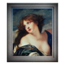 Recherche de psyche posters Mythologie grecque