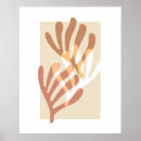 Search for matisse art Leaves