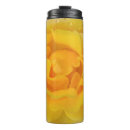 Search for yellow rose travel mugs For her