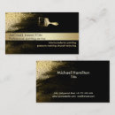 Search for wall splatter Elegant