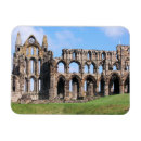 Recherche de anciens magnets Architecture