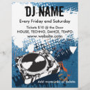 Recherche de école de danse prospectus Deejay