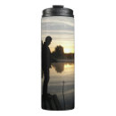 Search for fisherman travel mugs Angler
