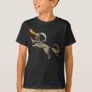 Recherche de chimère vêtements Imaginaire