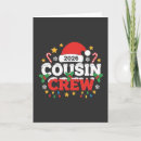 Search for reunion party cards Matching
