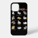 Search for practical iphone cases Yoga