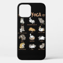 Search for mindfulness iphone cases Meditation