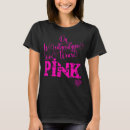 Search for on wednesdays we wear pink tshirts Funny