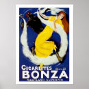 Recherche de vintage du maryland art Tabac