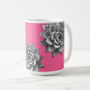 Search for watercolor succulent mugs Nature