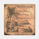 Search for stringed instruments magnets Vintage