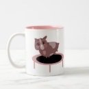 Recherche de guinee tasses Mignonette