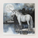 Search for unicorn puzzles Believe
