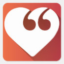 Recherche de gratuit autocollants Coeur