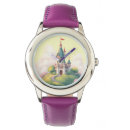 Recherche de château montres Fantastique