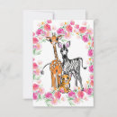Search for cute tiger birthday cards Animals