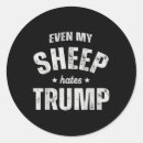 Search for no more hate stickers Non bidenary