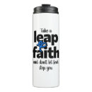 Search for fear travel mugs Motivation