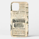 Search for advertisements iphone cases Fashion
