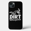 Search for motocross cases Dirt bike
