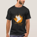 Search for holy spirit tshirts Religion