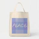 Recherche de paix vous sacs Motivation