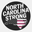 Search for nc stickers Flag
